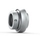 Wkład łożyska 45x85x56.3 SKF XGGE45KTTB | Exvi