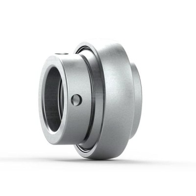 Wkład łożyska 45x85x56.3 SKF XGGE45KTTB | Exvi