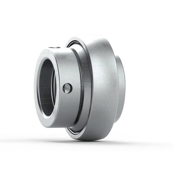 Wkład łożyska 45x85x56.3 SKF XGGE45KTTB | Exvi