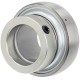 Wkład łożyska 45x85x56.3 SKF XGGE45KRRB | Exvi