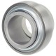 Wkład łożyska 45x85x56.3 SKF XGGE45KRRB | Exvi