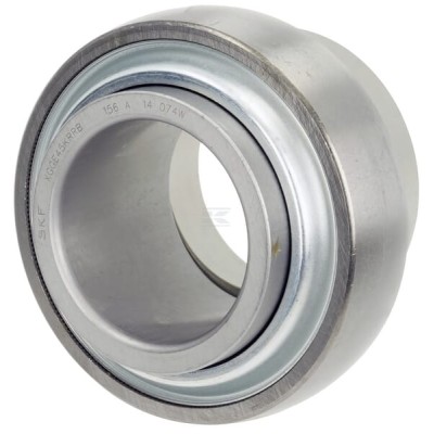 Wkład łożyska 45x85x56.3 SKF XGGE45KRRB | Exvi
