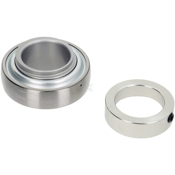 Wkład łożyska 45x85x56.3 SKF XGGE45KRRB | Exvi