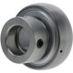 Wkład łożyska 20x47x30.9 SKF XGGRAE20NPPB | Exvi
