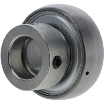 Wkład łożyska 20x47x30.9 SKF XGGRAE20NPPB | Exvi