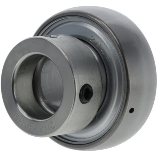 Wkład łożyska 20x47x30.9 SKF XGGRAE20NPPB | Exvi