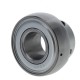 Wkład łożyska 20x47x30.9 SKF XGGRAE20NPPB | Exvi