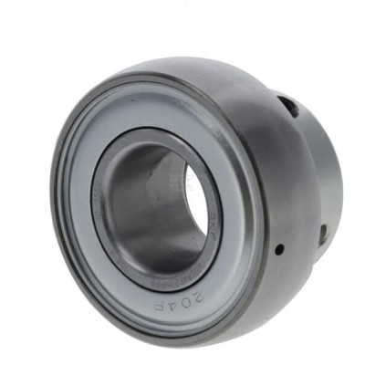 Wkład łożyska 20x47x30.9 SKF XGGRAE20NPPB | Exvi