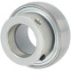 Wkład łożyska 25x52x31 SKF XGGRAE25NPPB | Exvi