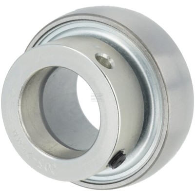 Wkład łożyska 25x52x31 SKF XGGRAE25NPPB | Exvi