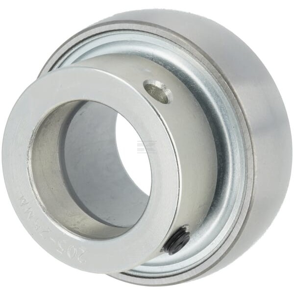 Wkład łożyska 25x52x31 SKF XGGRAE25NPPB | Exvi