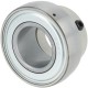 Wkład łożyska 25x52x31 SKF XGGRAE25NPPB | Exvi