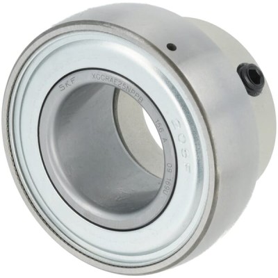 Wkład łożyska 25x52x31 SKF XGGRAE25NPPB | Exvi