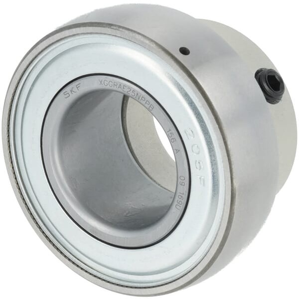Wkład łożyska 25x52x31 SKF XGGRAE25NPPB | Exvi