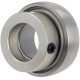 Wkład łożyska 35x72x38.9 SKF XGGRAE35NPPB | Exvi