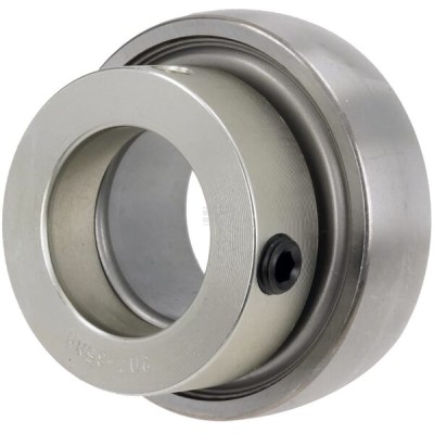 Wkład łożyska 35x72x38.9 SKF XGGRAE35NPPB | Exvi