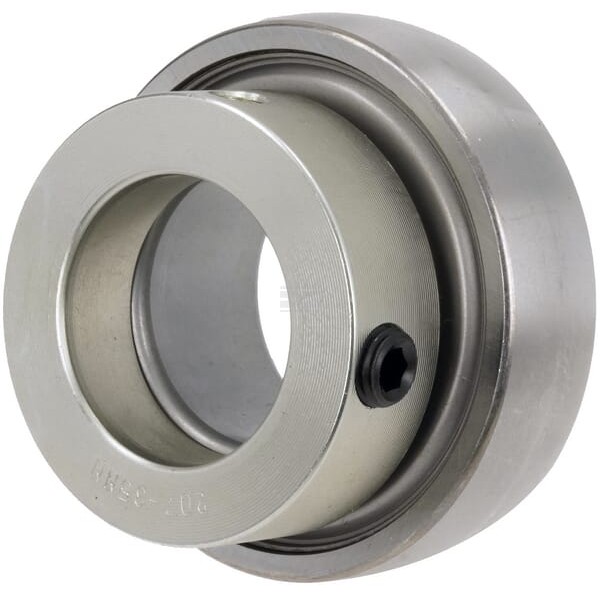 Wkład łożyska 35x72x38.9 SKF XGGRAE35NPPB | Exvi