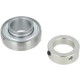 Wkład łożyska 25x52x31 SKF XGGRAE25NPPB | Exvi