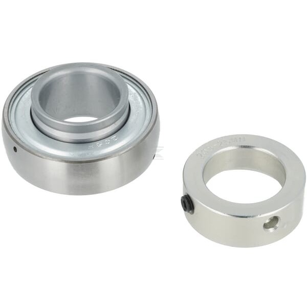 Wkład łożyska 25x52x31 SKF XGGRAE25NPPB | Exvi
