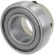 Wkład łożyska 35x72x38.9 SKF XGGRAE35NPPB | Exvi