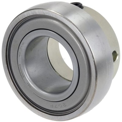 Wkład łożyska 35x72x38.9 SKF XGGRAE35NPPB | Exvi