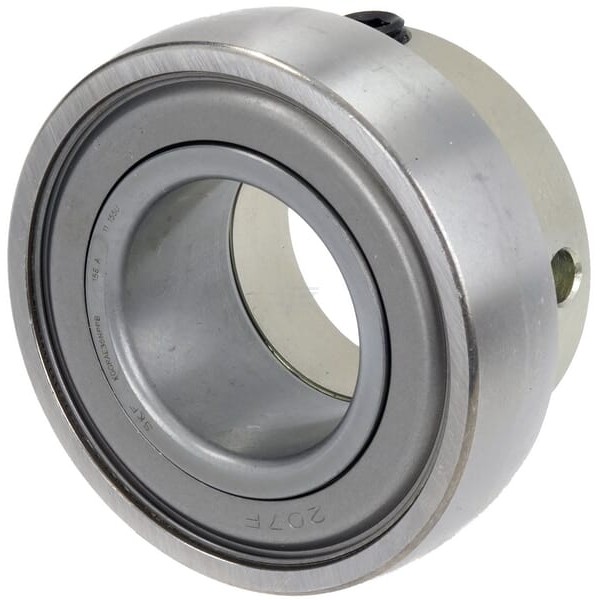 Wkład łożyska 35x72x38.9 SKF XGGRAE35NPPB | Exvi