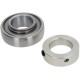 Wkład łożyska 35x72x38.9 SKF XGGRAE35NPPB | Exvi
