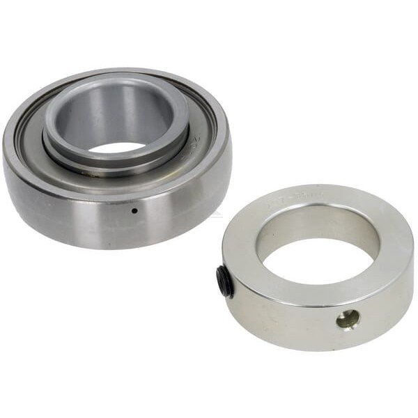 Wkład łożyska 35x72x38.9 SKF XGGRAE35NPPB | Exvi