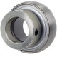 Wkład łożyska 25x52x31 SKF XGRAE25NPPB | Exvi