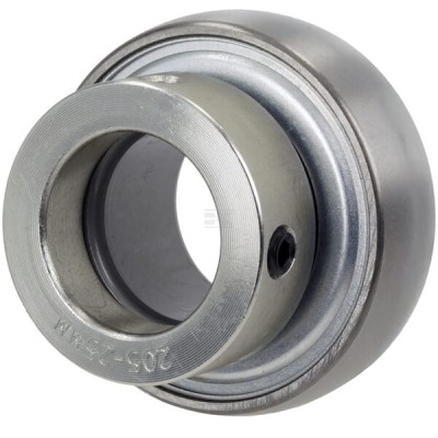 Wkład łożyska 25x52x31 SKF XGRAE25NPPB | Exvi