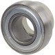 Wkład łożyska 25x52x31 SKF XGRAE25NPPB | Exvi