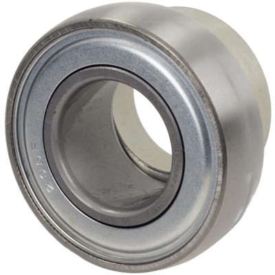 Wkład łożyska 25x52x31 SKF XGRAE25NPPB | Exvi