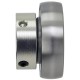 Wkład łożyska 25x52x31 SKF XGRAE25NPPB | Exvi