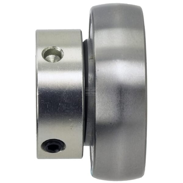 Wkład łożyska 25x52x31 SKF XGRAE25NPPB | Exvi
