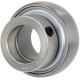 Wkład łożyska 30x62x35.7 SKF XGRAE30NPPB | Exvi