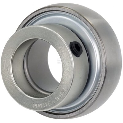 Wkład łożyska 30x62x35.7 SKF XGRAE30NPPB | Exvi