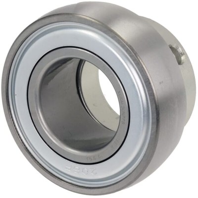 Wkład łożyska 30x62x35.7 SKF XGRAE30NPPB | Exvi