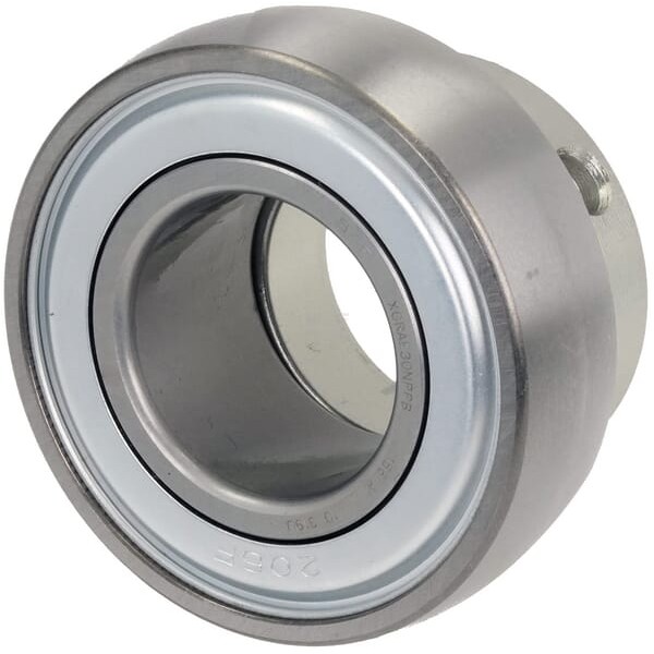 Wkład łożyska 30x62x35.7 SKF XGRAE30NPPB | Exvi