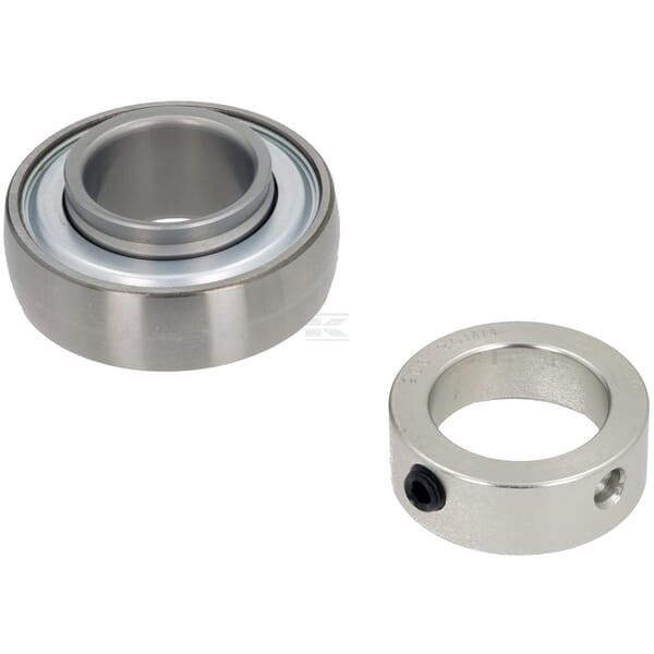 Wkład łożyska 30x62x35.7 SKF XGRAE30NPPB | Exvi