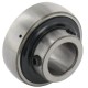 Wkład łożyska 3/4" / 19.05x47x14 mm YAR2040122FSKF | Exvi