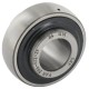 Wkład łożyska 3/4" / 19.05x47x14 mm YAR2040122FSKF | Exvi