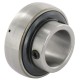 Wkład łożyska 1-5/16" / 33.34x72x19 mm YAR2071052F | Exvi