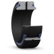 Łożysko ślizgowe promieniowe baryłkowe GE25ES2RSSKF | Exvi
