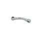 Rura kompletna hydrauliki C-385 ORYGINAŁ 89/41-304/0 | Exvi