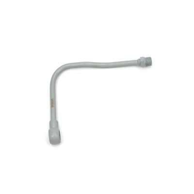 Przewód hydrauliki 88418040 C-385 89/41-904/0 | Exvi