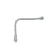 Przewód hydrauliki 88418040 C-385 89/41-904/0 | Exvi