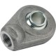 Śruba pierścien.SR 10770 /25,4 SR10770 | Exvi