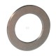 Tarcza obrotowa LS2035 | Exvi