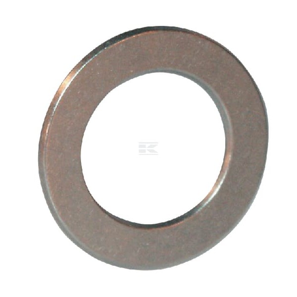 Tarcza obrotowa LS LS1024 | Exvi
