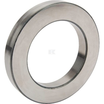 Przekładka ZS101154 | Exvi